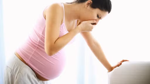 Đặc điểm bàn tay chỉ người lắm tiền nhiều của mới có