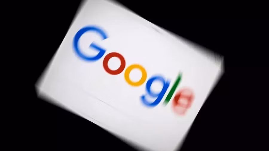 Google tích hợp hệ thống dò động đất vào thiết bị Android