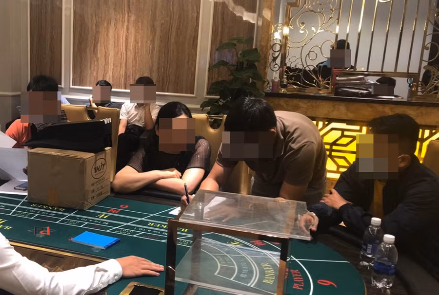 Gấp rút hoàn thành công trình dự án đường La Sơn - Túy Loan 11,5 nghìn tỷ đồng ảnh 12