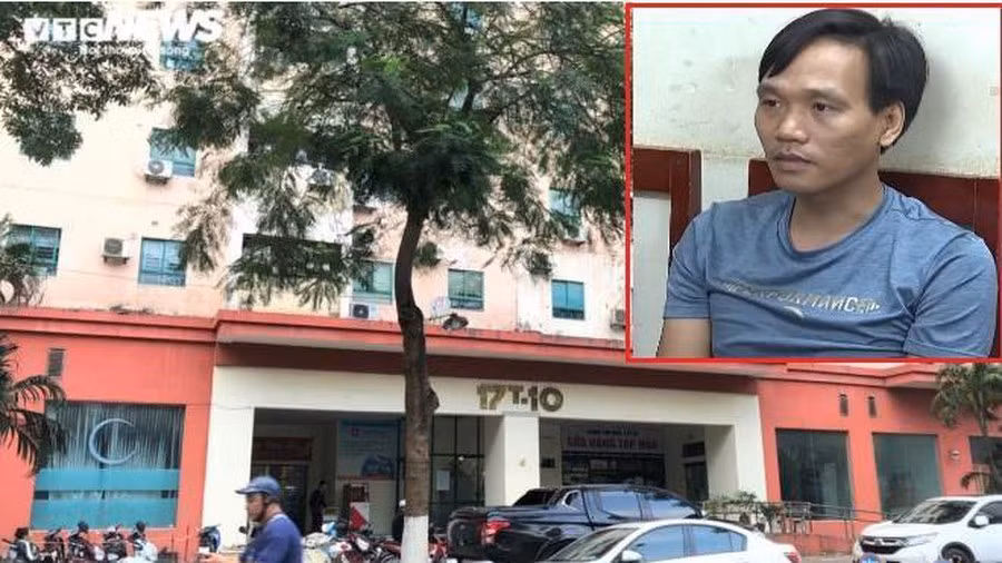  Thêm nắm lá này vào nước sôi để làm gà, đảm bảo sạch cả lông măng và mùi tanh 