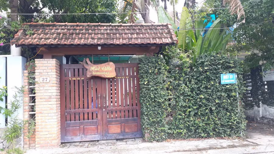 Huế tung quân truy vết F1 đã gặp 3 bệnh nhân mắc COVID-19 khi ghé Huế ảnh 1