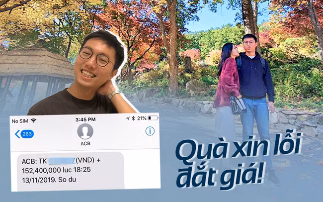 Sáng nào cũng nghe tiếng kêu ngoài vườn, tôi chết lặng khi biết âm mưu của chồng
