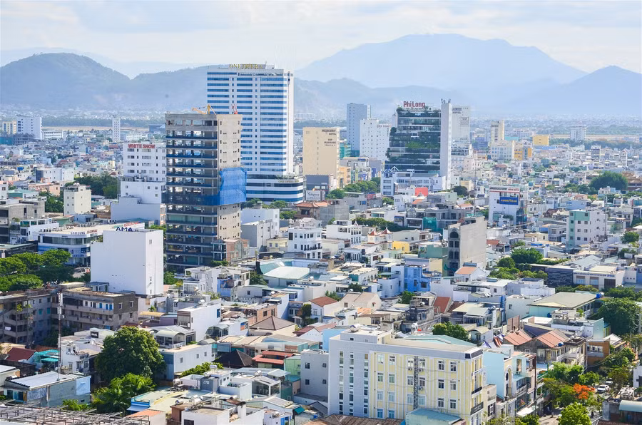 Đà Nẵng: Sở Nội vụ đề nghị Sở Xây dựng thu hồi công văn vì ảnh hưởng cải cách hành chính
