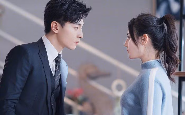Ly hôn vì vợ không có con, ngày gặp lại tôi mới biết bí mật đau điếng phía sau