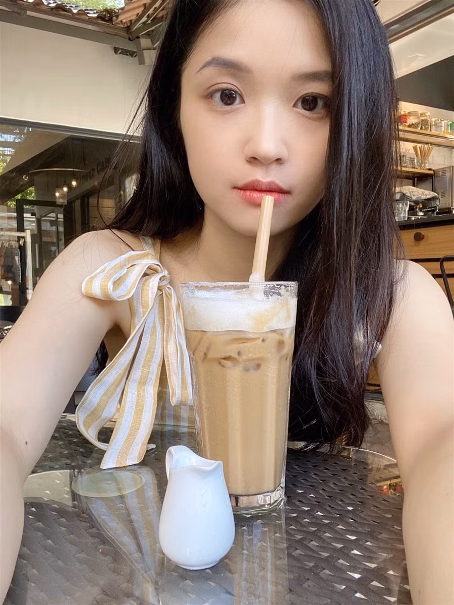 Chồng ngoại tình "điêu đứng" trước cảnh tượng trong bệnh viện sau tai nạn