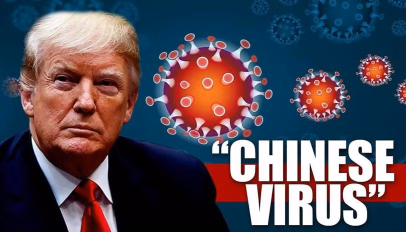 Mỹ “xù” nợ của Trung Quốc? ảnh 1