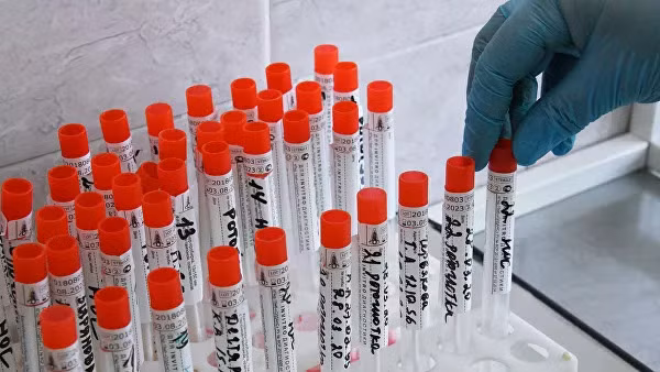 Tìm thấy một loại thuốc giúp ức chế coronavirus sau hai ngày