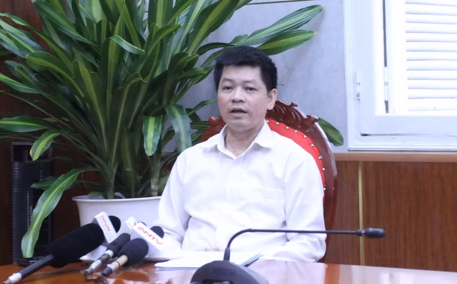 Hà Nội: Bắt đầu tuyển sinh vào lớp 1 từ ngày 1/8 ảnh 1