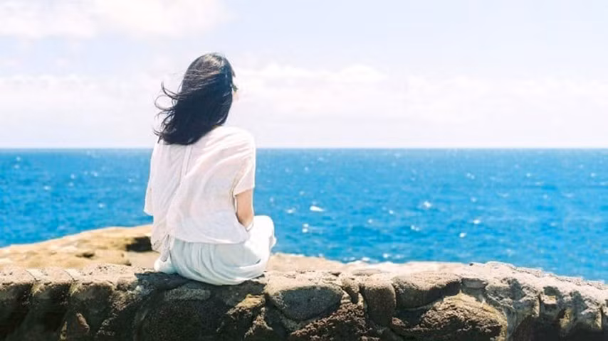 Giai điệu tình yêu đi cùng năm tháng