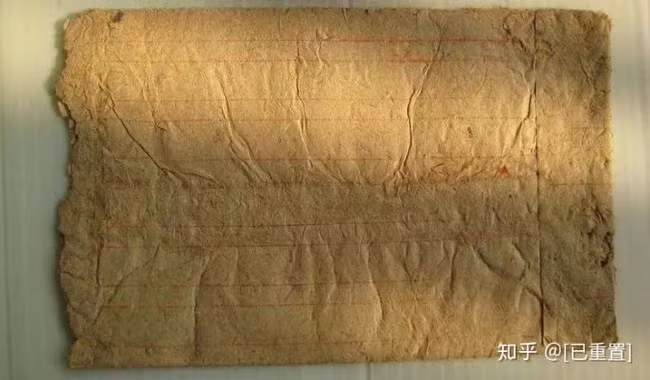 Vi sao phụ nữ Trung Hoa thời cổ đại khi sinh con cần nước nóng liên tục?