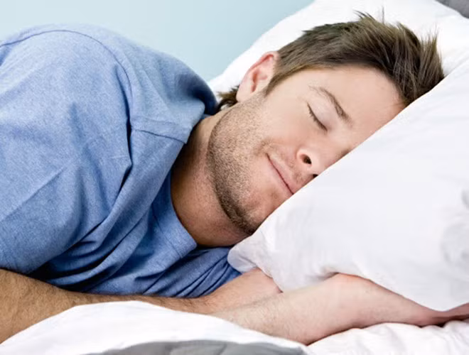 Cảnh báo 10 thói quen xấu gây ung thư dạ dày ảnh 8