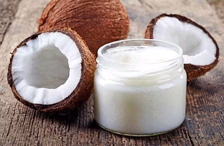 Bí quyết chăm sóc da tay mềm mịn ngay tại nhà ảnh 2
