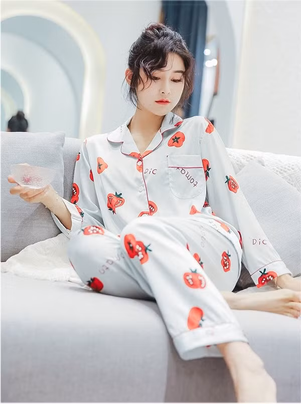 Ở nhà mùa dịch, các nàng cứ diện thế này là vừa xinh lại thoải mái ảnh 15