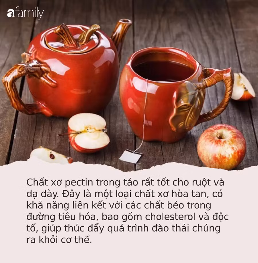 Mắc ung thư chỉ còn 3 tháng để sống, nữ bác sĩ vẫn sống khỏe suốt 20 năm qua nhờ 2 “bí quyết vàng” ảnh 5