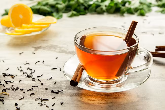 Mắc ung thư chỉ còn 3 tháng để sống, nữ bác sĩ vẫn sống khỏe suốt 20 năm qua nhờ 2 “bí quyết vàng” ảnh 6