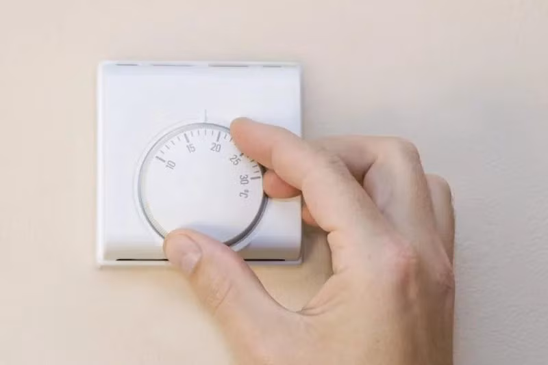 Mười mẹo đơn giản giúp bạn dễ ngủ ảnh 5
