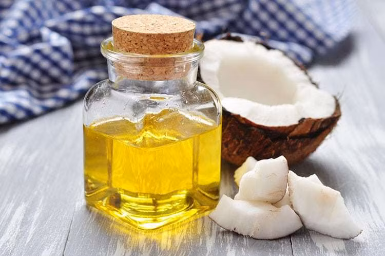 Mẹo hay trị thâm nách sau sinh cho "mẹ bỉm sữa" ảnh 1
