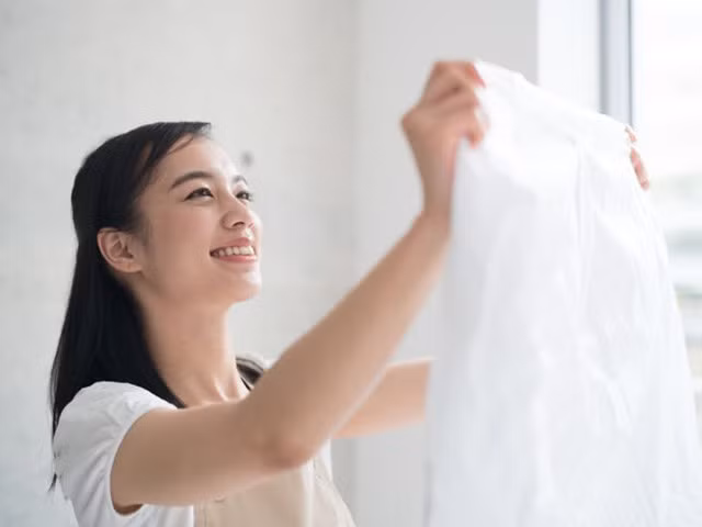 Mắc cùng lỗi trang phục, Hồ Ngọc Hà đến Ngọc Trinh đều tụt phong độ ảnh 11