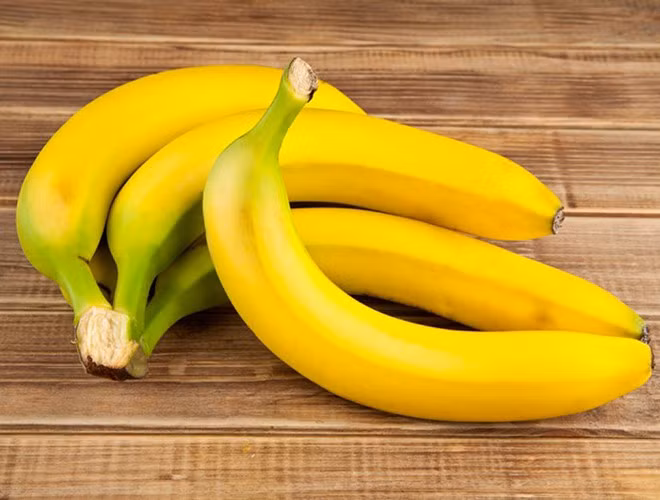 Những loại thực phẩm cần tránh ăn khi đói kẻo "rước bệnh vào thân" ảnh 2