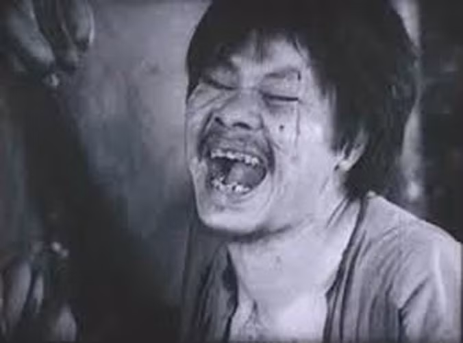 Dạy truyện ngắn Chí Phèo từ góc nhìn không gian nghệ thuật ảnh 1