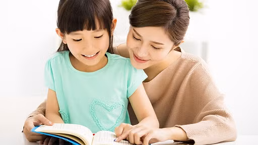 Mẹ làm 3 điều này mỗi ngày giúp con thông mình hơn ảnh 2