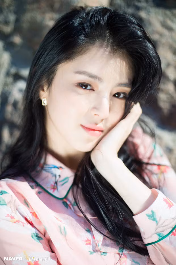 Tiểu tam hot nhất "Thế giới hôn nhân" là ai? ảnh 25
