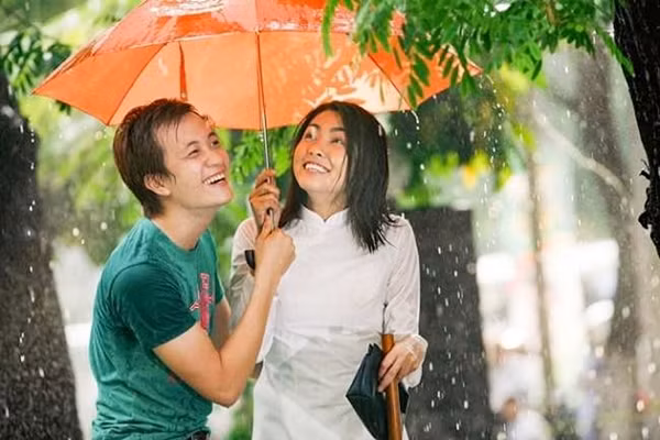 Nhan sắc loạt "ngọc nữ" Việt sau 10 năm: Bất ngờ nhất là Ninh Dương Lan Ngọc ảnh 9