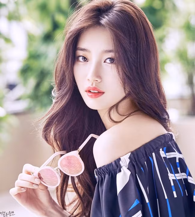 Những mỹ nhân Hàn đẹp nhất mọi thời đại: Danh tính người đẹp vượt Song Hye Kyo, Son Ye Jin gây tranh cãi ảnh 6