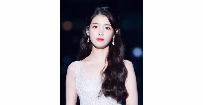 Những mỹ nhân Hàn đẹp nhất mọi thời đại: Danh tính người đẹp vượt Song Hye Kyo, Son Ye Jin gây tranh cãi 