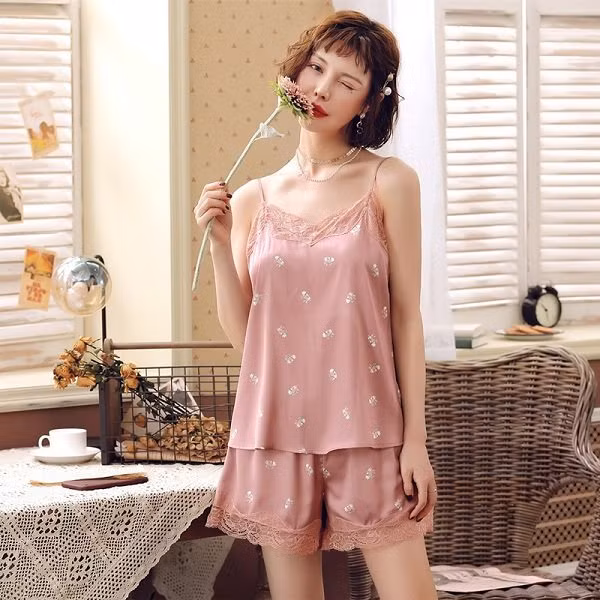 4 lỗi diện đồ ở nhà khiến nàng trở nên lôi thôi ảnh 4