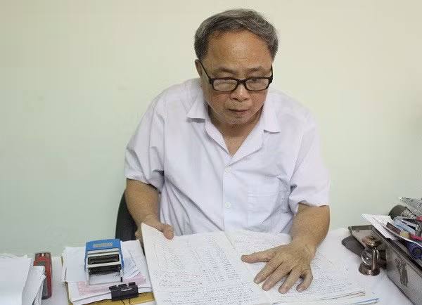 Ăn canh cua đồng với những thực phẩm này dễ gây ngộ độc ảnh 3