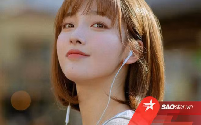 7 loại thực phẩm là 'sinh tố cho làn da' 