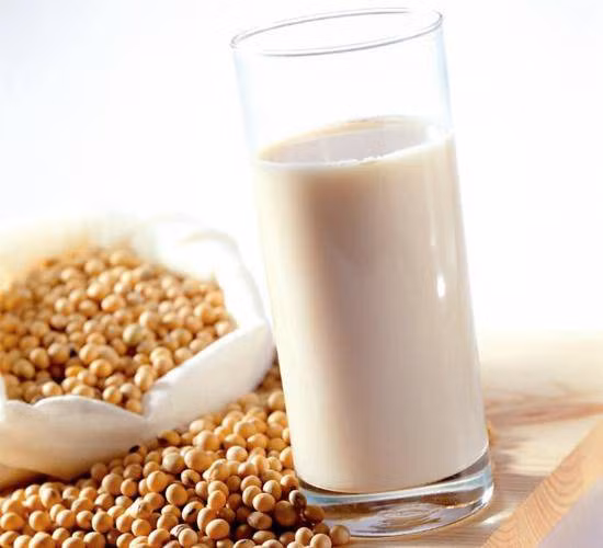 Những thực phẩm cấm kỵ ăn với thịt bò ảnh 3