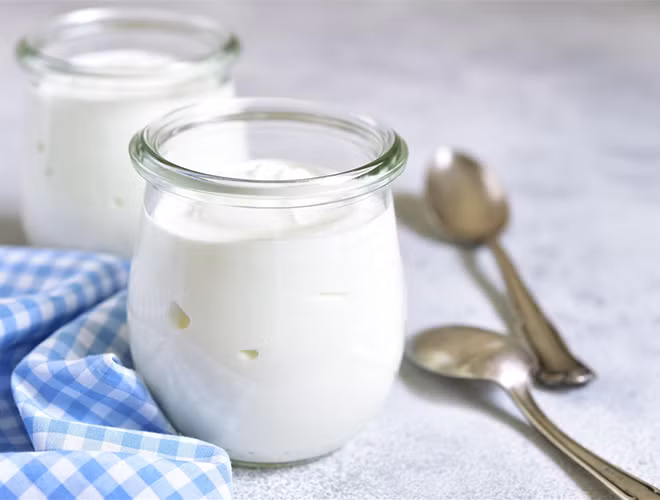 Những loại thực phẩm cần tránh ăn khi đói kẻo "rước bệnh vào thân" ảnh 8