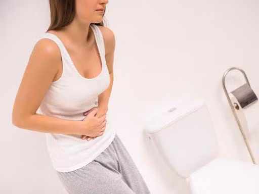 Dấu hiệu bạn bị xơ gan, đi khám để điều trị ngay kẻo ân hận thì đã muộn ảnh 1