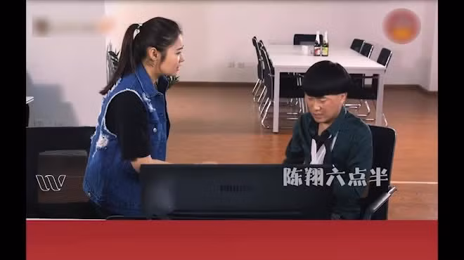 Ly hôn vì kể chuyện cười mà vợ... không cười
