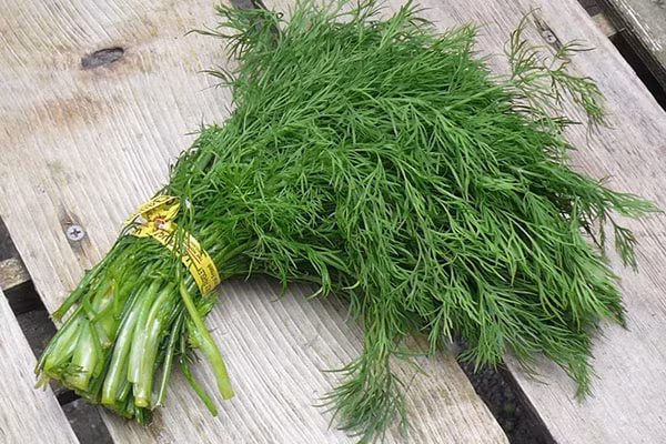 Những thực phẩm giúp mẹ bầu ngủ ngon, tốt cho sức khỏe ảnh 1