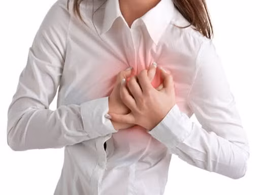 Phát hiện thêm những tác hại kinh hoàng virus Covid-19 ảnh 1
