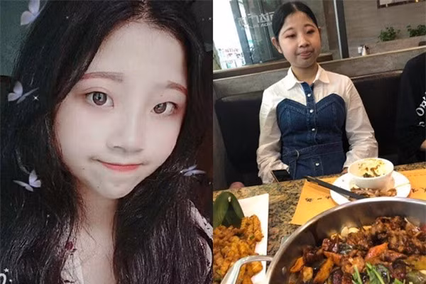 "Giật mình" loạt ảnh chưa photoshop của các "hot girl" ảnh 3