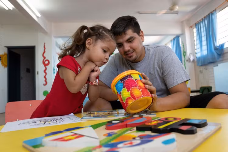 Chăm sóc sức khỏe tâm thần trong mùa dịch 