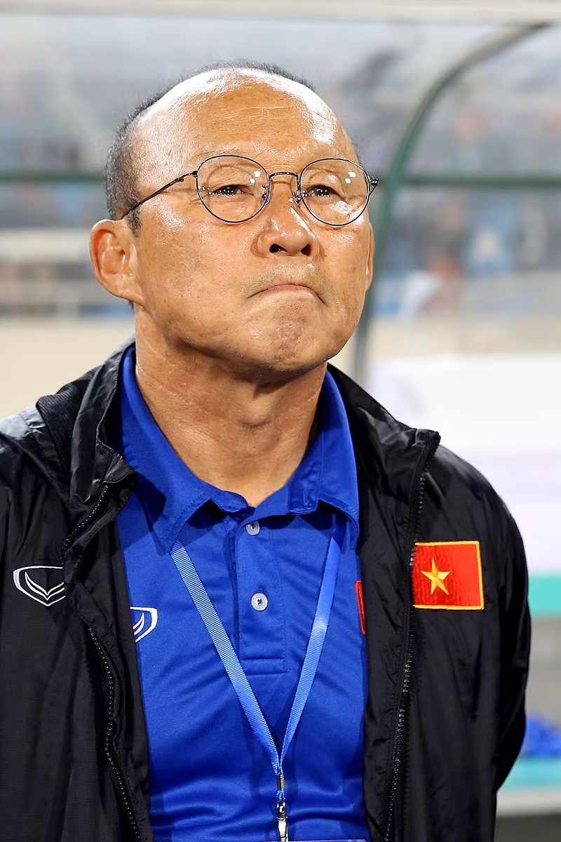 Bóng đá Việt Nam hướng đến World Cup: Đánh thuế… giấc mơ! ảnh 1