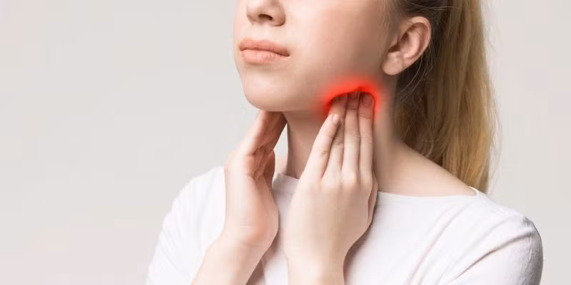 10 nguyên nhân khiến bạn ngáy khi ngủ ảnh 7