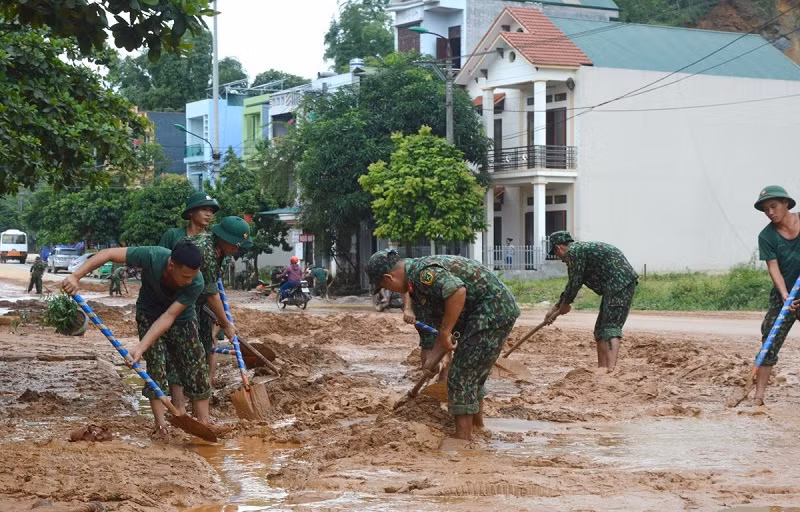 Sẵn sàng huy động xe chuyên dụng, máy bay trong Kỳ thi tốt nghiệp THPT 2020
