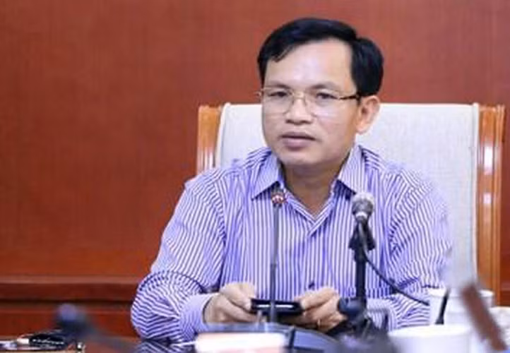 Kỳ thi THPT quốc gia 2020: Bảo đảm không làm khó giáo viên, học sinh ảnh 1