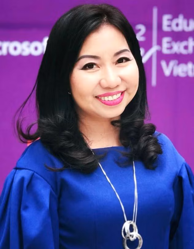 Những ai có lỗi trong vụ học sinh phơi nắng trước cổng trường? ảnh 1