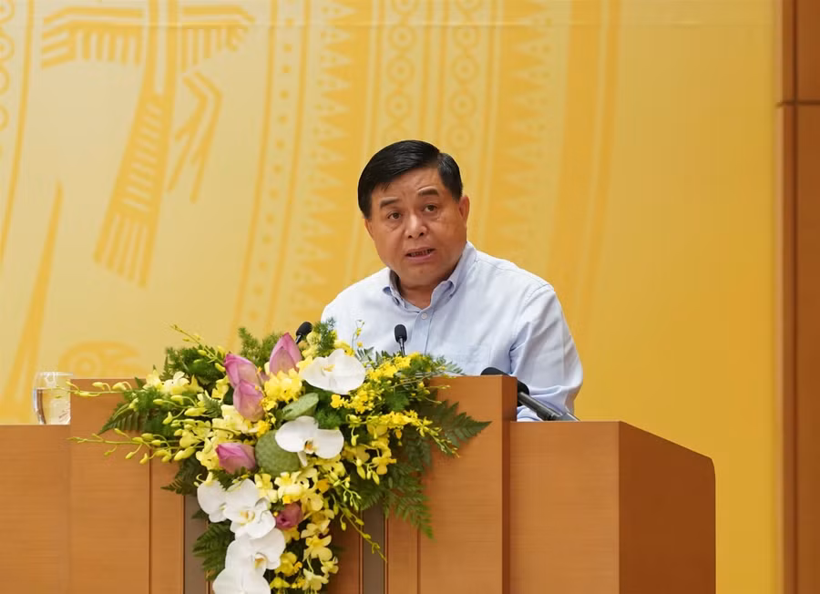Ngành GD-ĐT triển khai hiệu quả giải pháp phòng chống dịch, bảo đảm an toàn học sinh, giáo viên ảnh 1