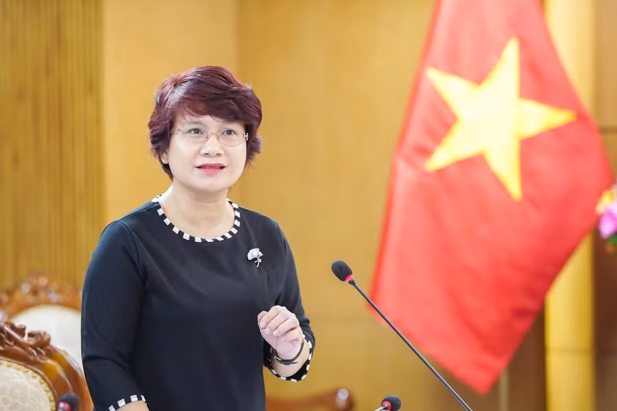 Tuyển sinh 2020: Bộ GD&ĐT sẽ hỗ trợ tối đa các trường đại học ảnh 1