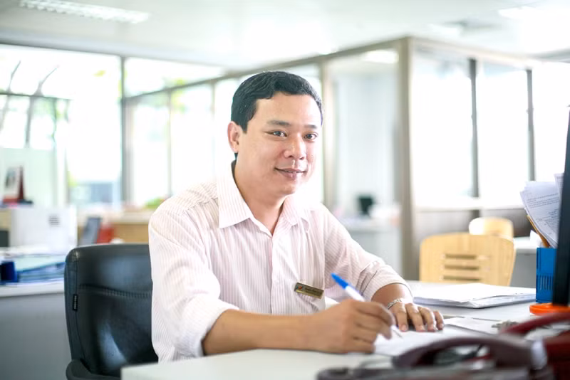 Vai trò của chủ quản với trường ĐH: Hiểu thế nào cho đúng? ảnh 1