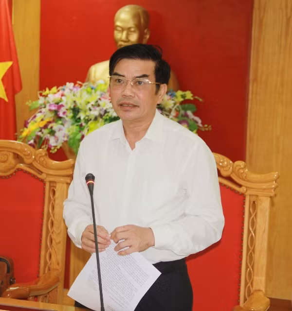 Hà Tĩnh: Sẵn sàng cho kỳ thi tuyển sinh lớp 10 và tốt nghiệp THPT 2020 ảnh 2