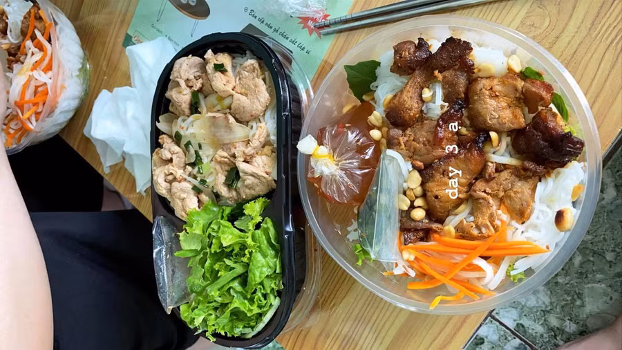 Du học sinh ở khu cách ly tập trung: “14 ngày qua thật nhanh với bao điều ý nghĩa” ảnh 2